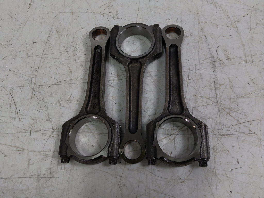 MTD-514765-3