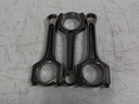 MTD-514765-3