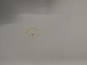 MTD-515855-3
