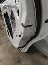MTD-515855-4