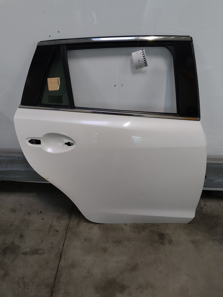 MTD-515855-5