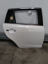 MTD-515855-5
