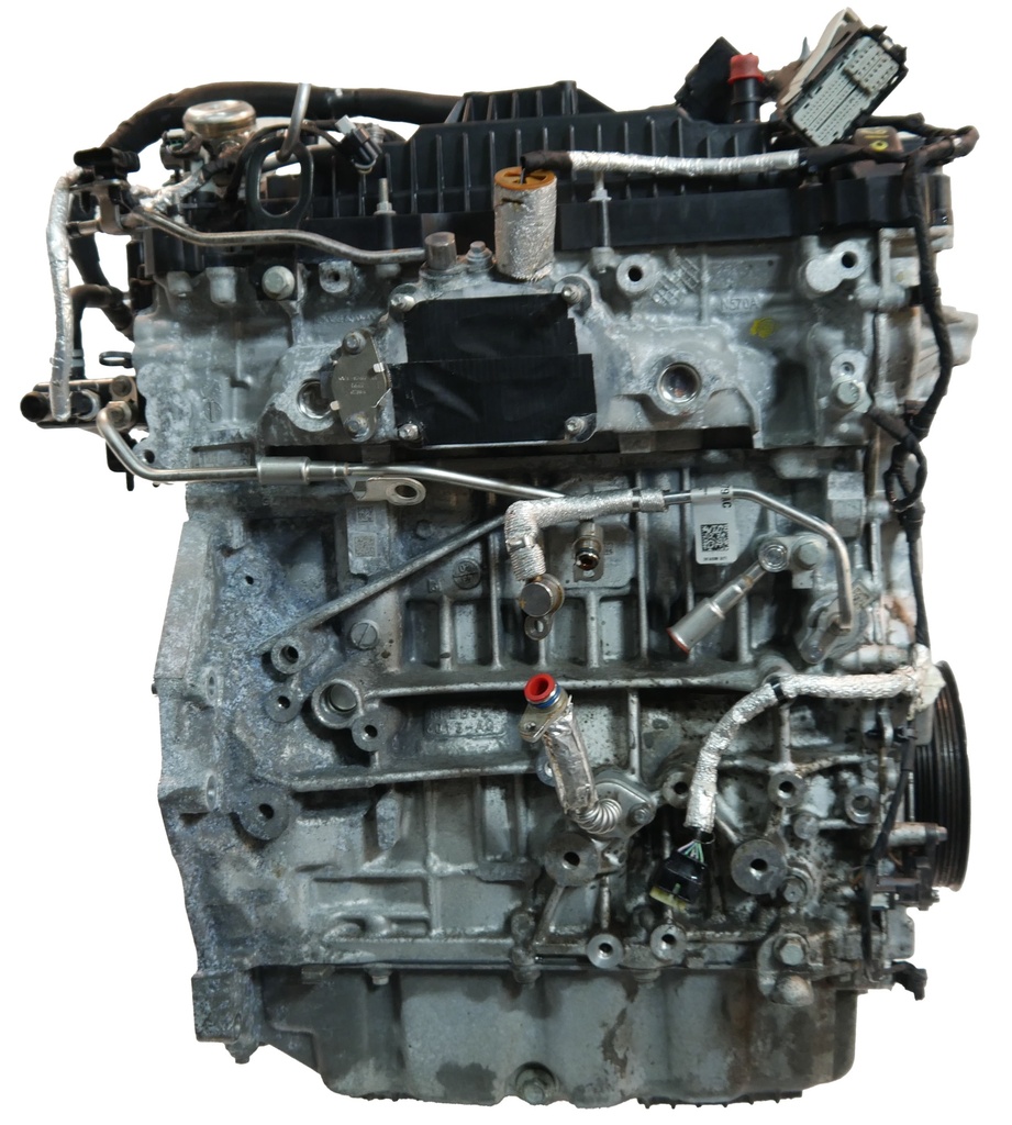MTD-500281-1