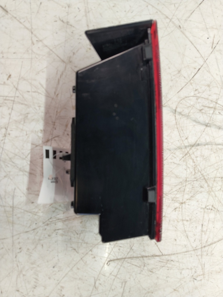 MTD-512408-1