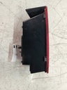 MTD-512408-1