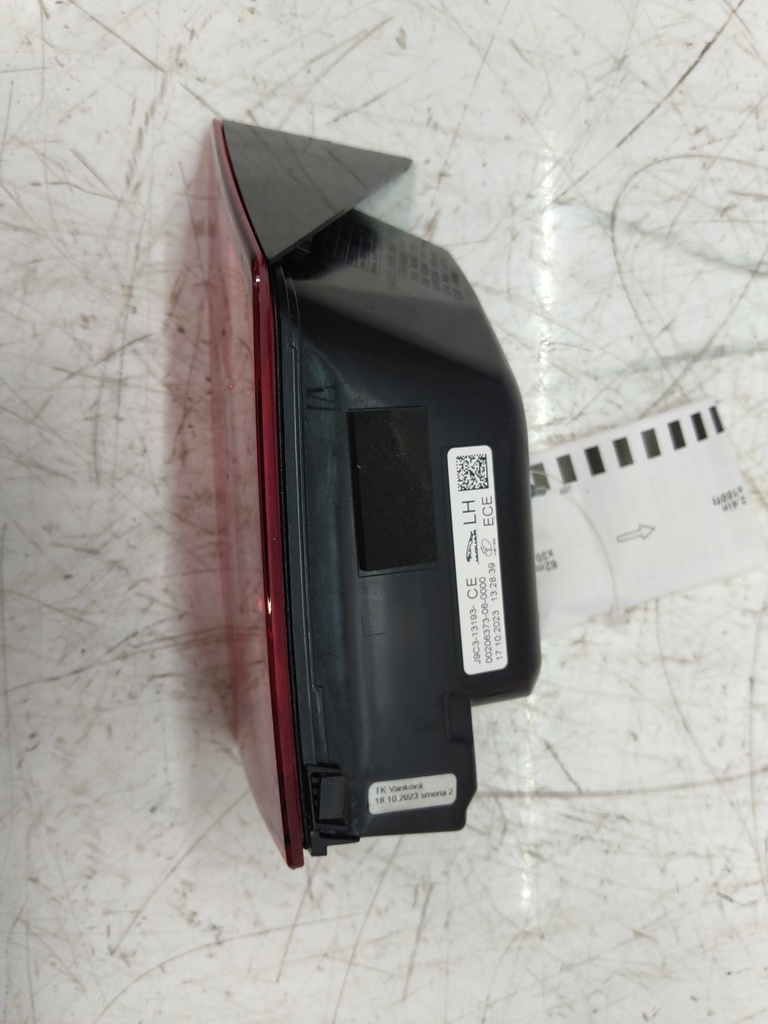 MTD-512408-2