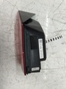 MTD-512408-2
