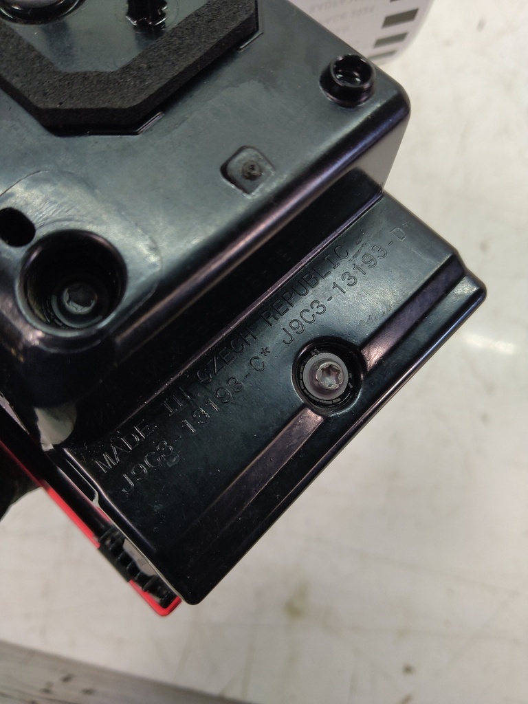 MTD-512408-3