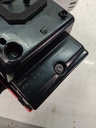 MTD-512408-3