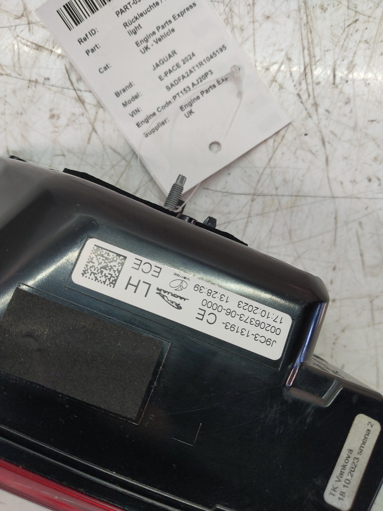MTD-512408-4