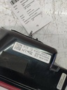 MTD-512408-4
