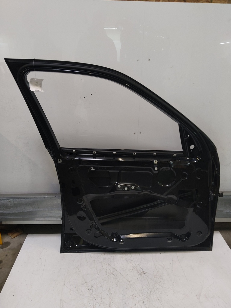MTD-516851-1