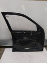MTD-516851-1