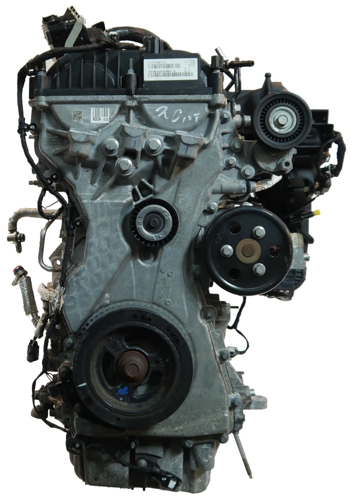 MTD-500281-2