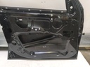MTD-516851-6