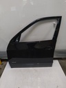 MTD-516851-7