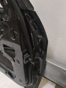 MTD-516851-8