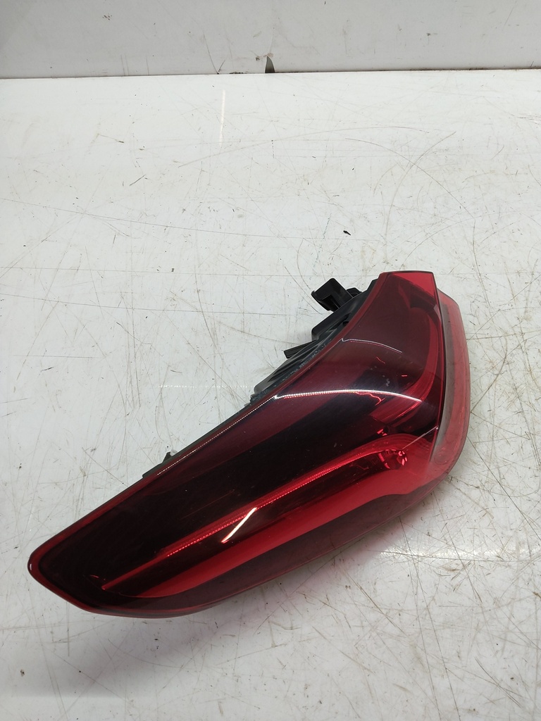 MTD-517342-1