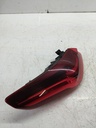MTD-517342-1