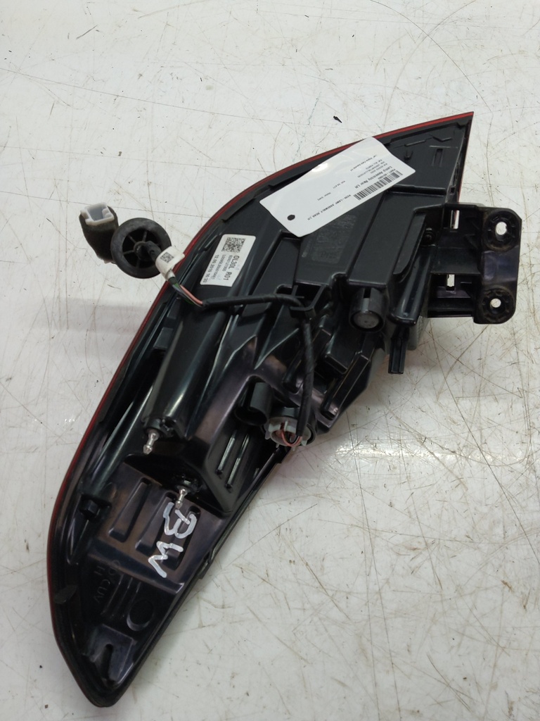 MTD-517342-2
