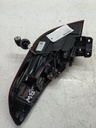 MTD-517342-2
