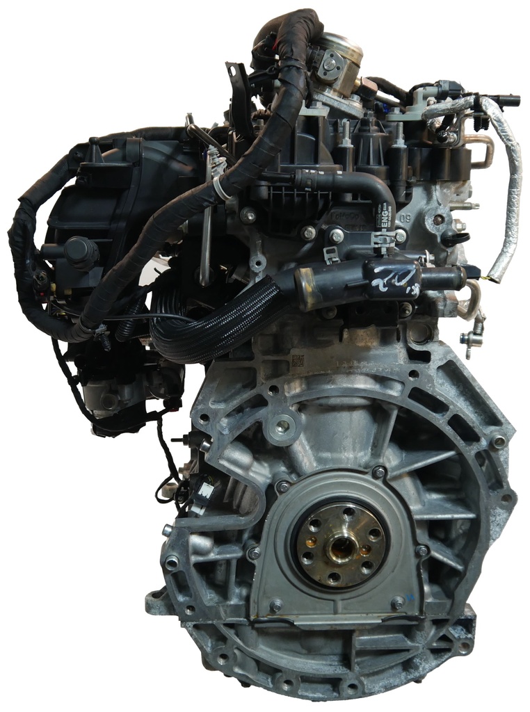 MTD-500281-3