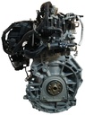 MTD-500281-3