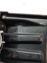 MTD-517342-3