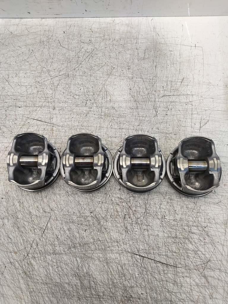 MTD-518121-2