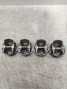 MTD-518121-2