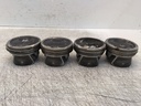 MTD-518121-3