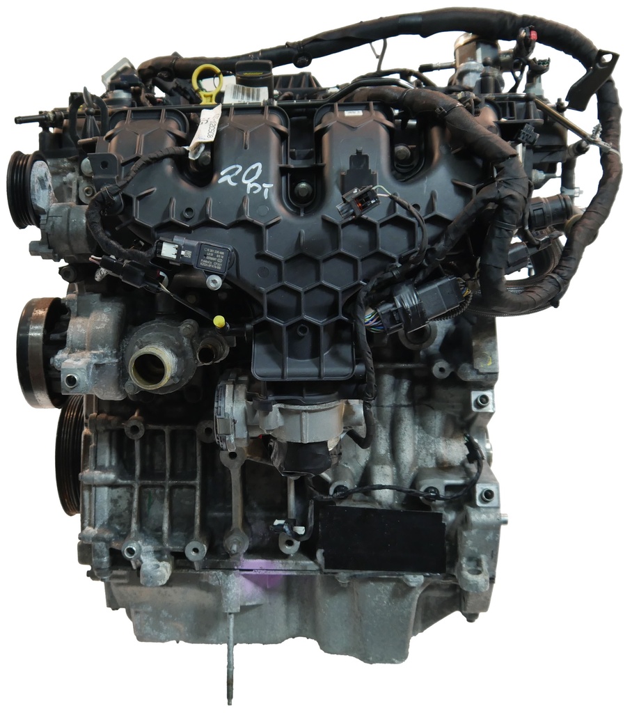 MTD-500281-4