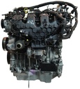 MTD-500281-4