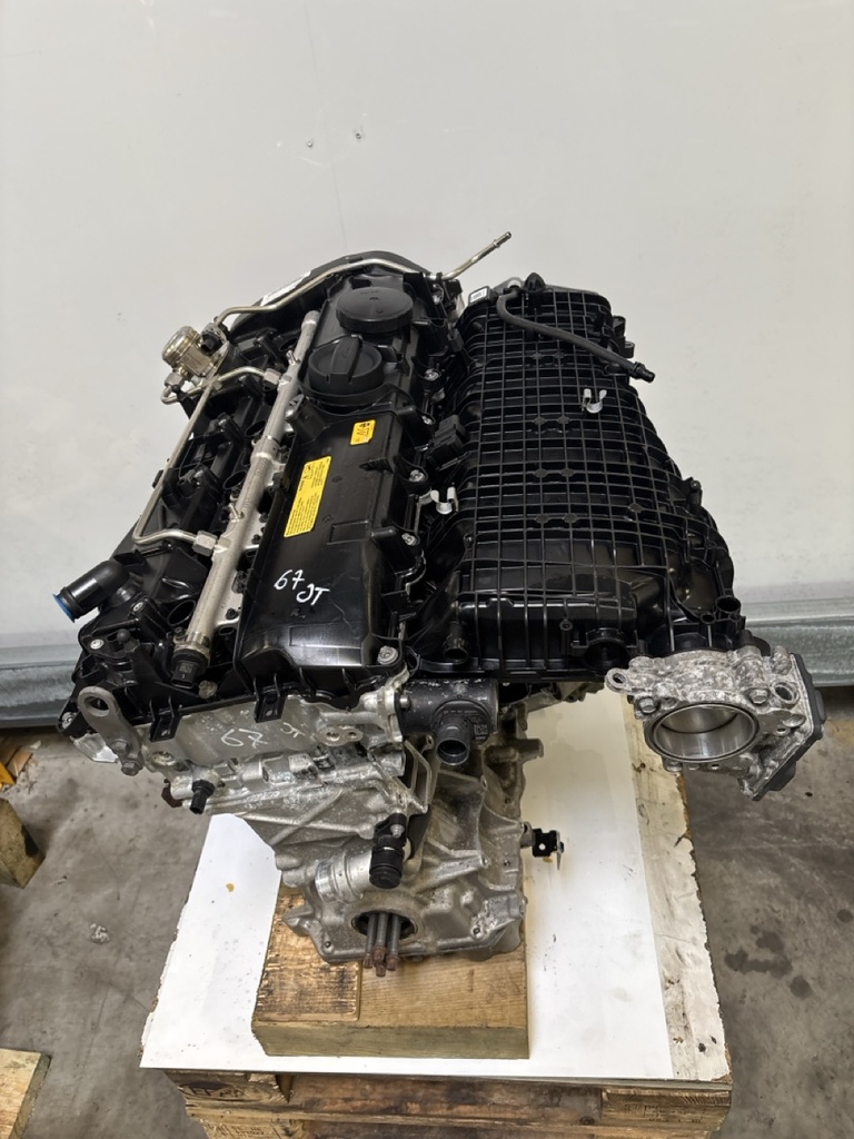 MTD-501241-1