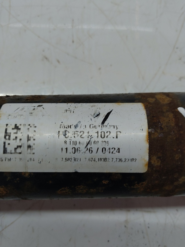 MTD-514662-1