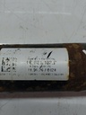 MTD-514662-1