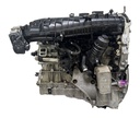 MTD-501241-2