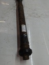 MTD-514662-2