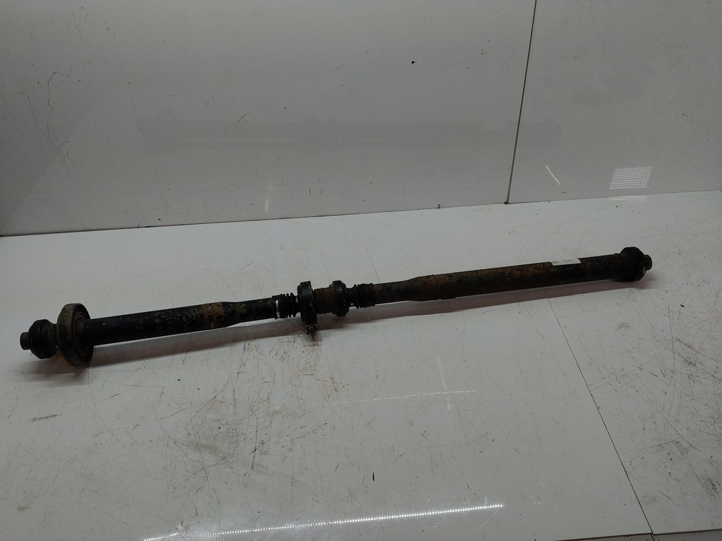 MTD-514662-3