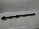 MTD-514662-3