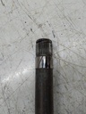 MTD-519354-1