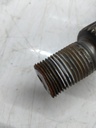 MTD-519354-2