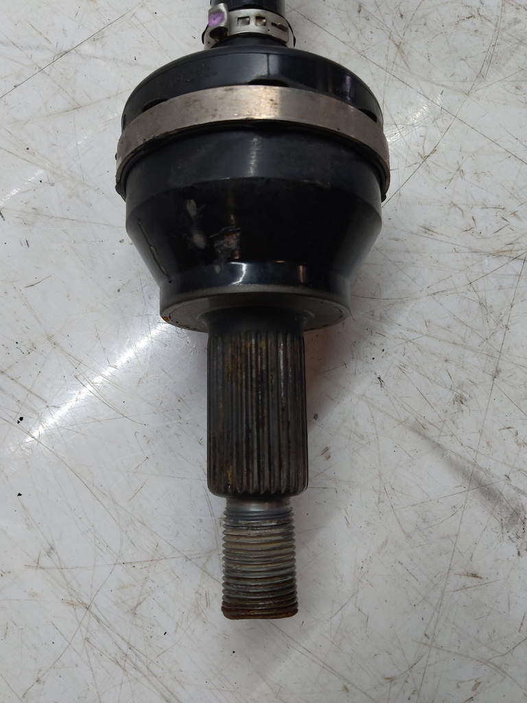 MTD-519354-3
