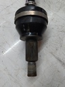 MTD-519354-3