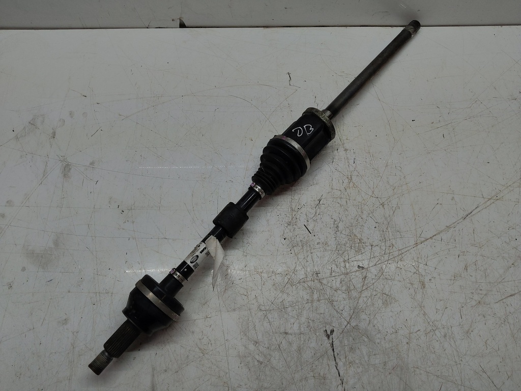 MTD-519354-4
