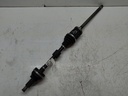 MTD-519354-4