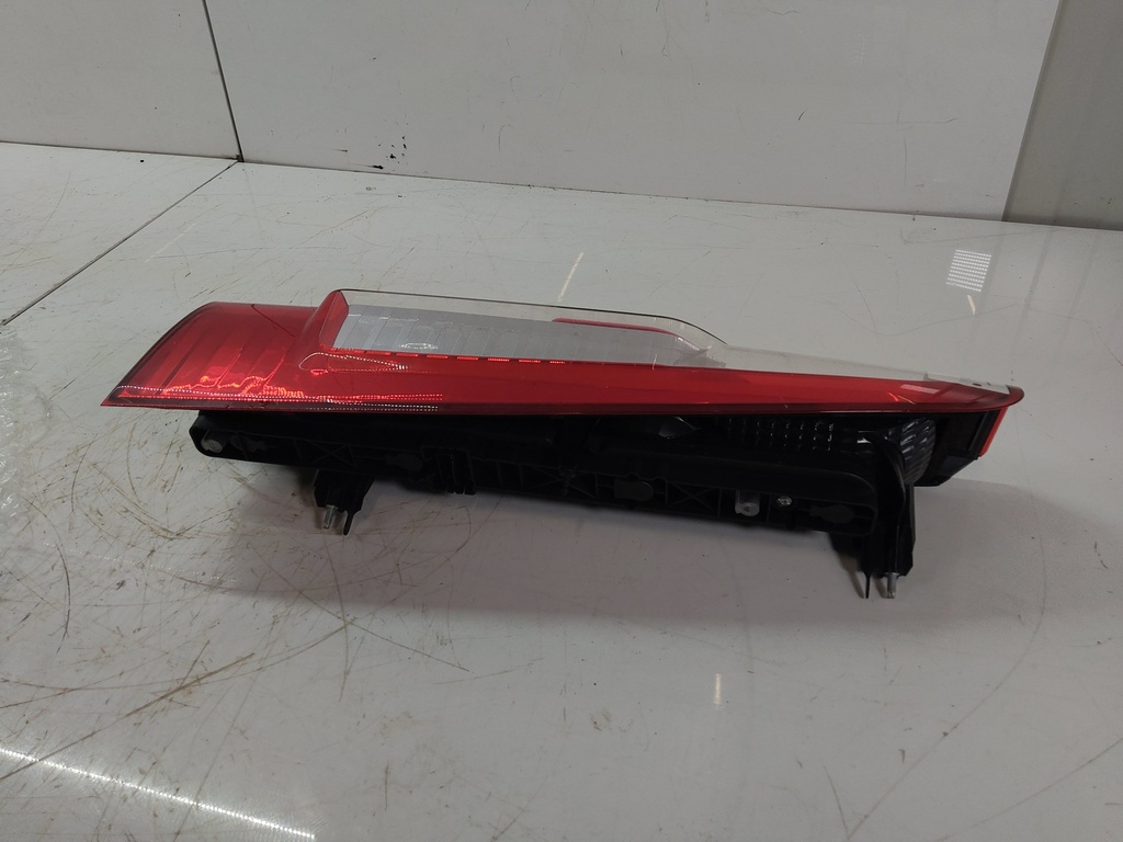 MTD-519468-1