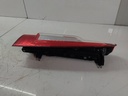 MTD-519468-1
