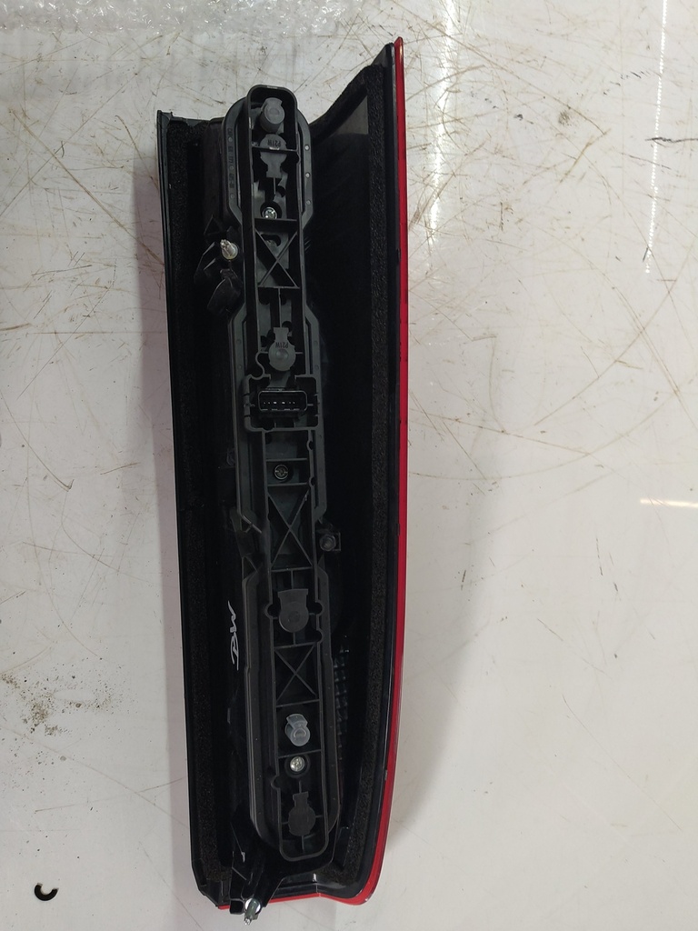MTD-519468-2