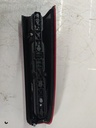 MTD-519468-2